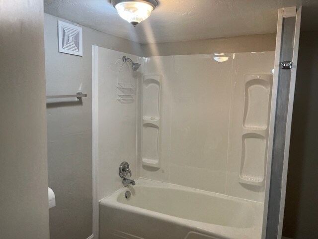 4 Plex Seller Finance