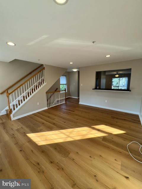 Photo - 327 S Adams St