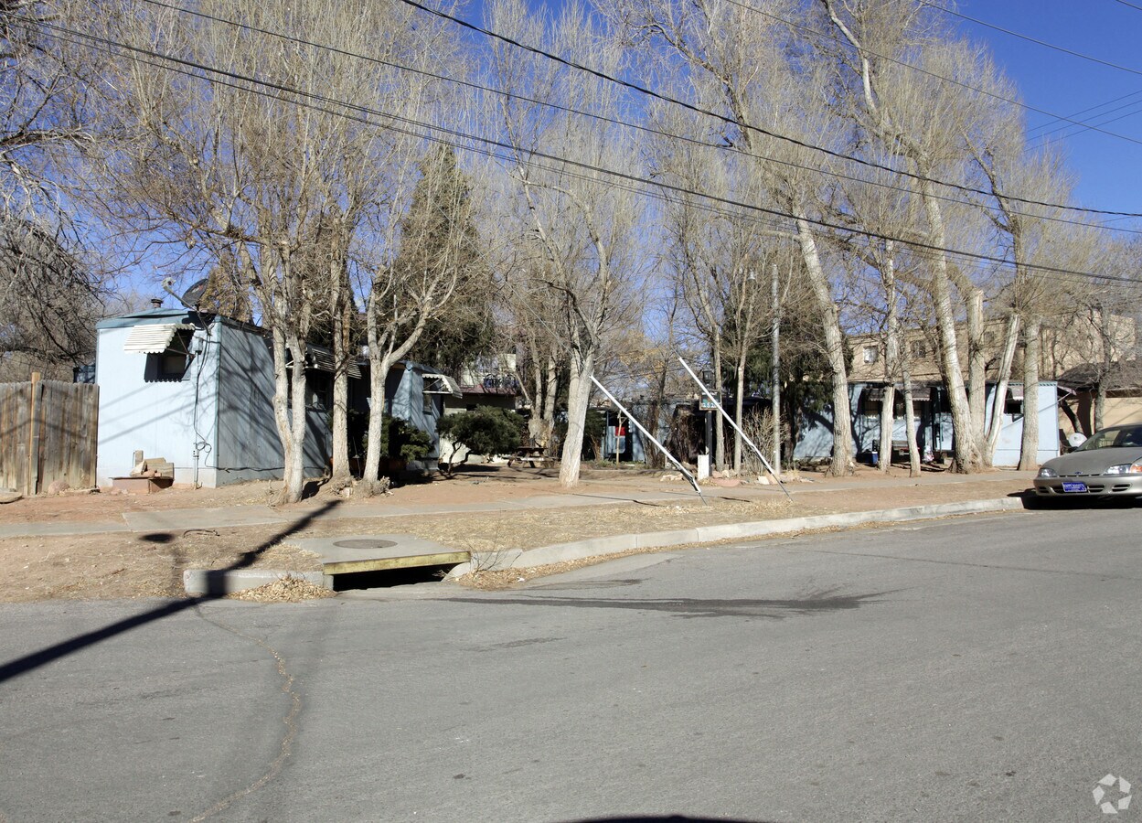 Photo - 112 S 28th St