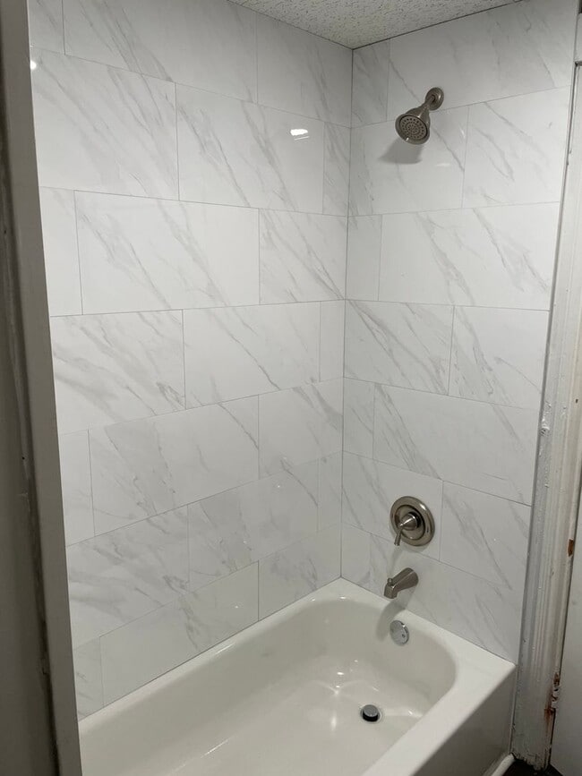524 Somerset St Unit 4