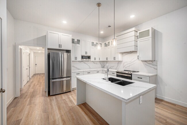 Photo - 3803 NW 93rd St