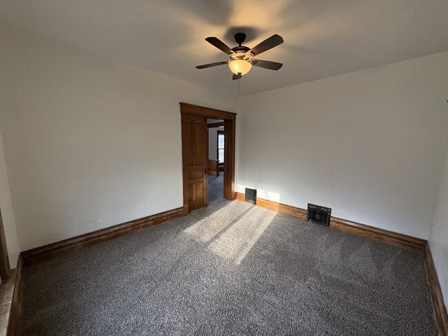 Photo - 211 S Morton St