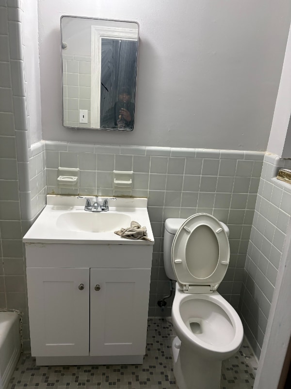 Photo - 908 Glenwood Dr