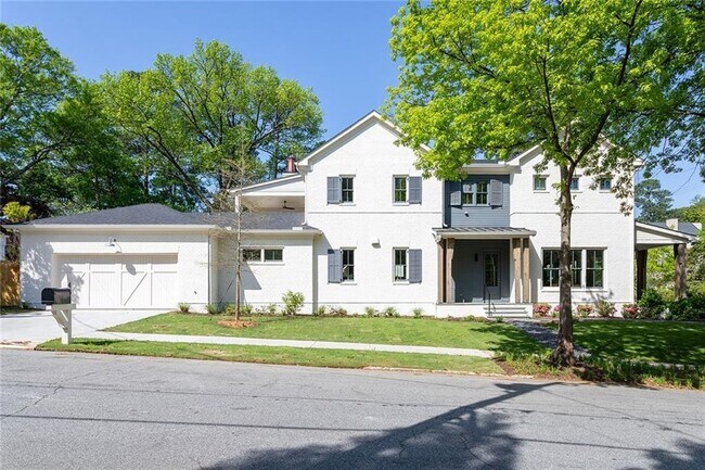 Photo - 48 25th St NW