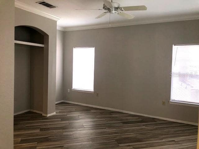 Photo - 220 Villa Di Este Terrace Unidad 204