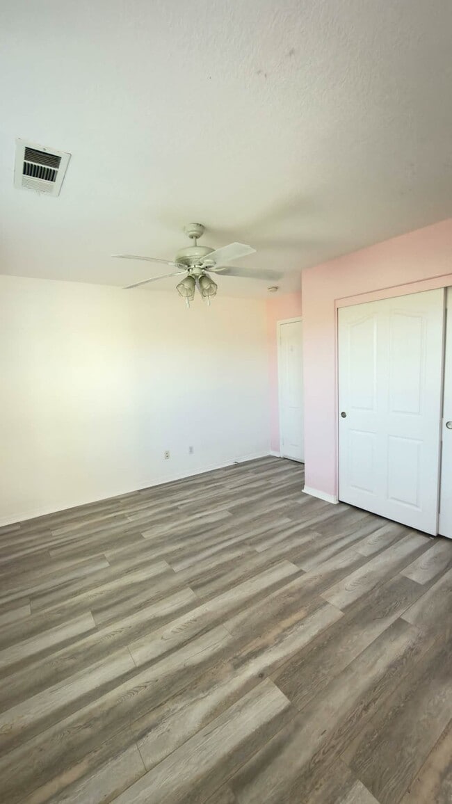 Photo - 28452 Camino del Arte Dr