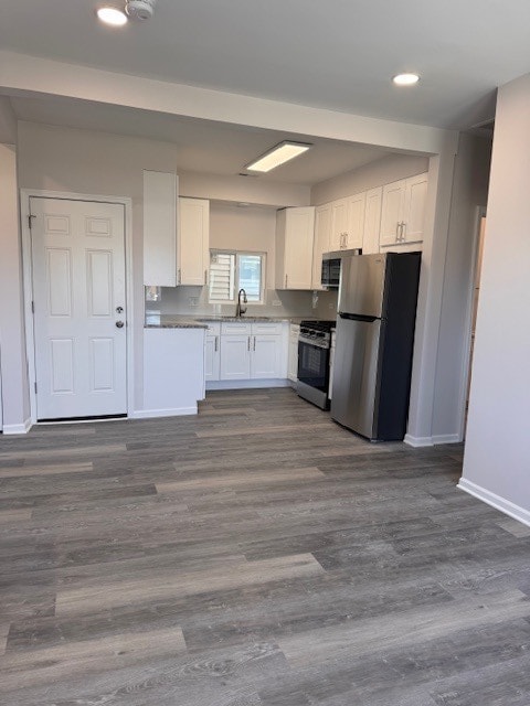 Photo - 1846 Wesley Ave