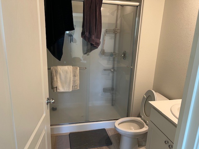 Photo - 2186 Mickelson Dr