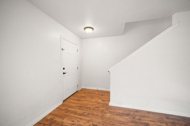 Photo - 8567 Timber Lodge