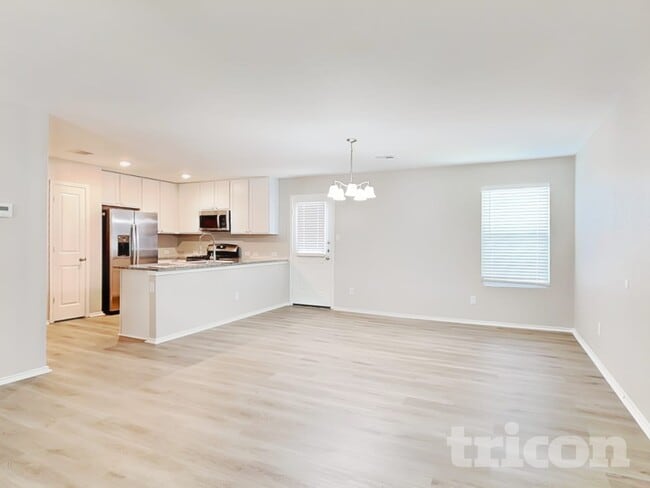 10314 Devon Wheel St