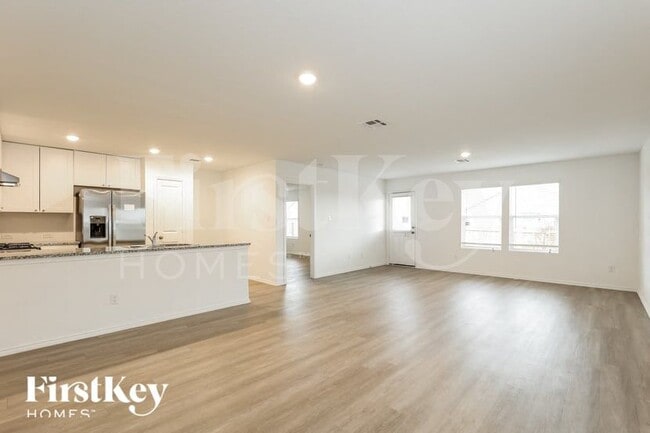 Photo - 10606 Pablo Way