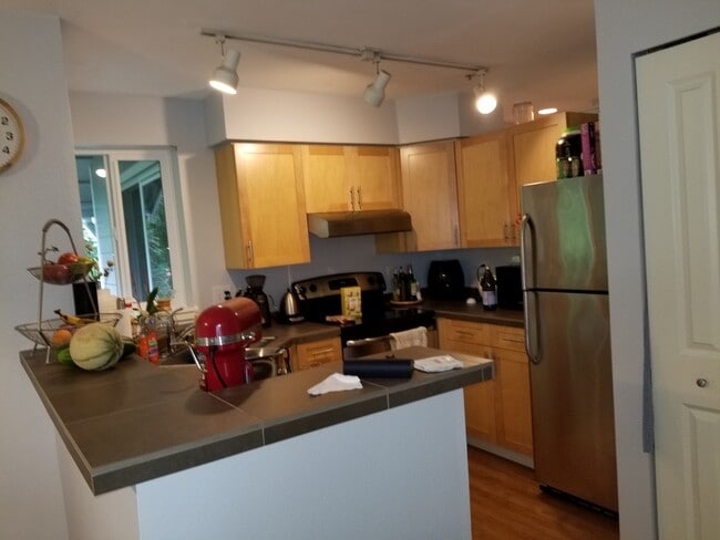 Photo - 12023 NE 204th Plz Unit 301