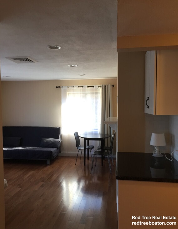 Photo - 276 Chestnut Hill Ave Unidad 15