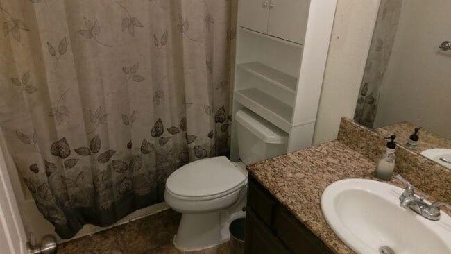 Photo - 2 bedroom in Billings MT 59105