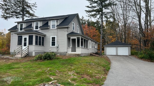 278 Main St