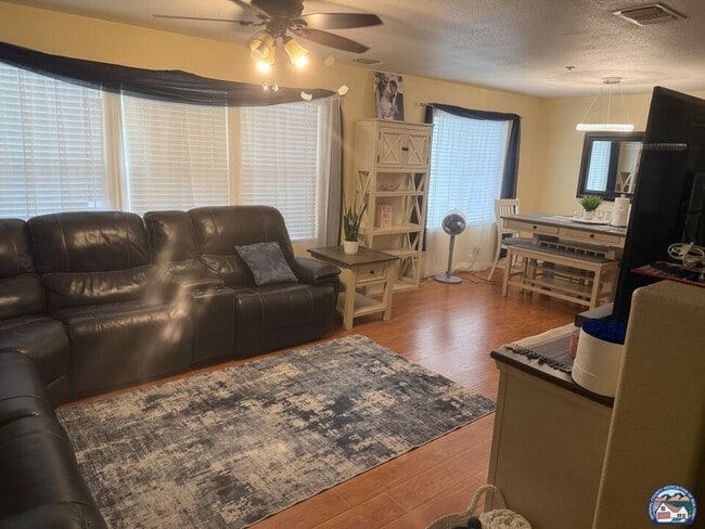 Photo - 642 Brewer Rd Unit 121