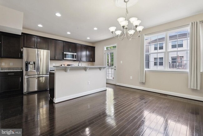 Photo - 12709 Horseshoe Bend Cir