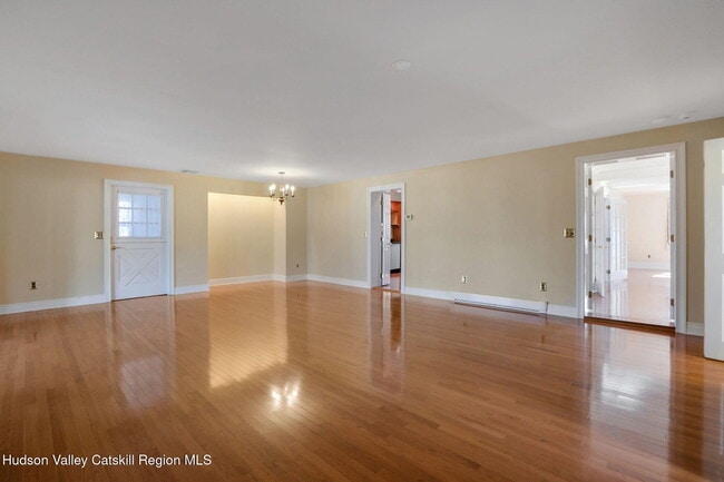 Photo - 411 Albany Ave