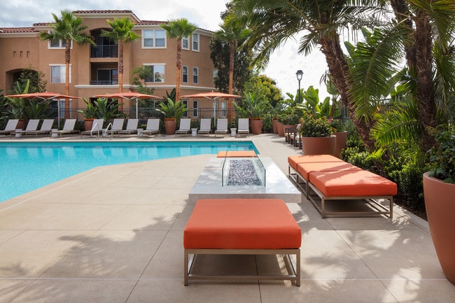 Photo - Vista Bella Apartment Homes