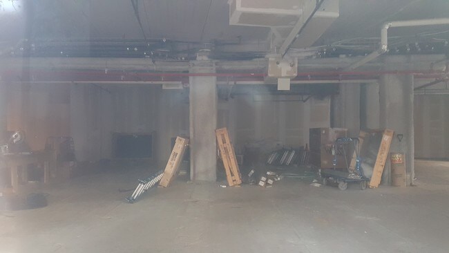 Photo - 505 E 161st St