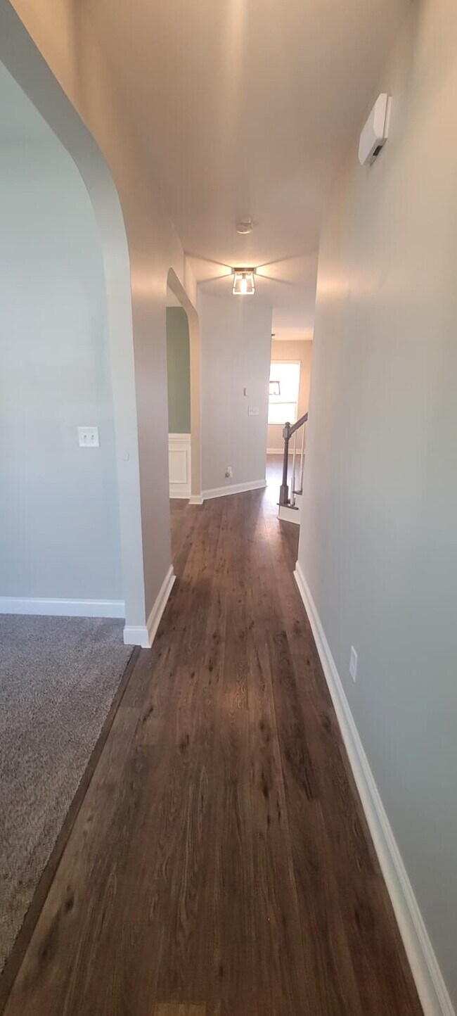 Photo - Spacious Elegance Awaits: 4-Bedroom Gem with Granite Countertops on Harrington Road!