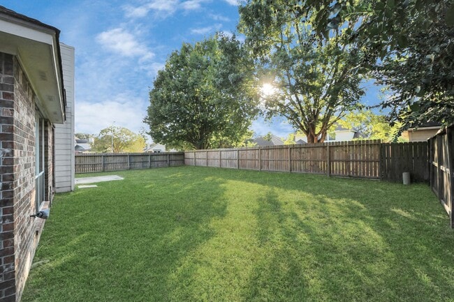 Photo - 11918 Helene Ct