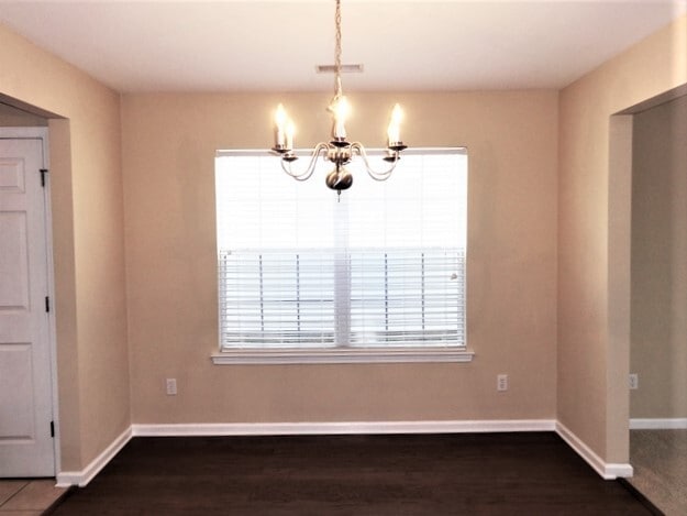 Photo - 2236 Blakers Blvd