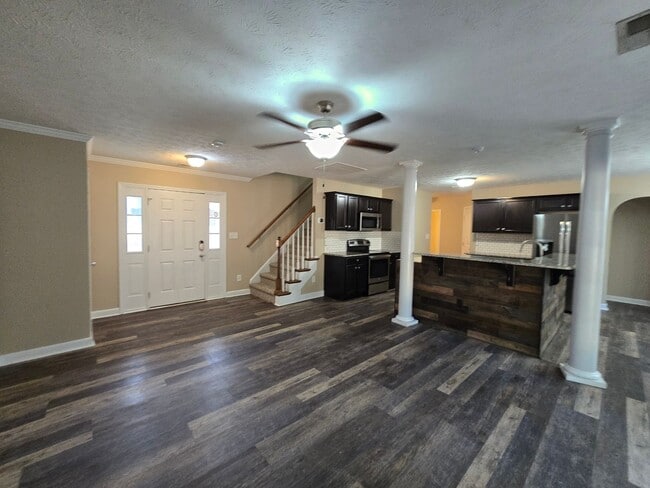 Photo - 237 Gertie~ Mitchells Landing  ~ 1 MONTH FREE~