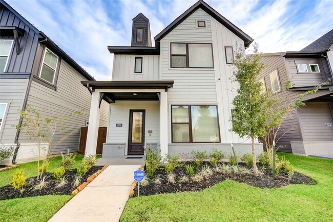 Photo - 11718 Cibolo Cyn Rd