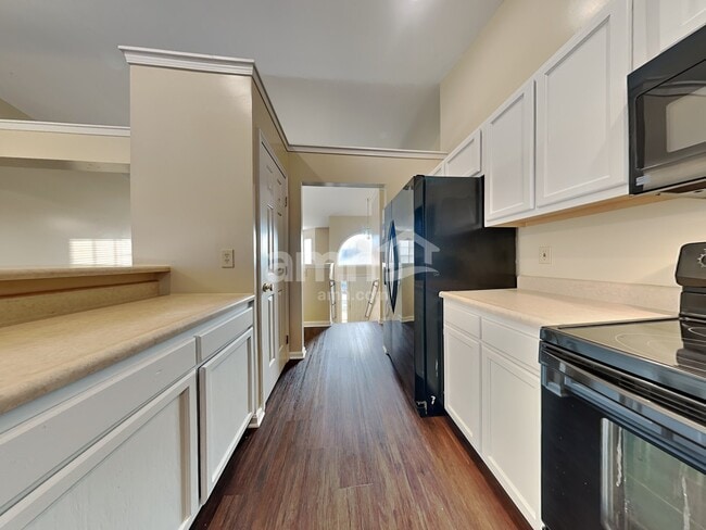 Photo - 8973 Julia Mdws