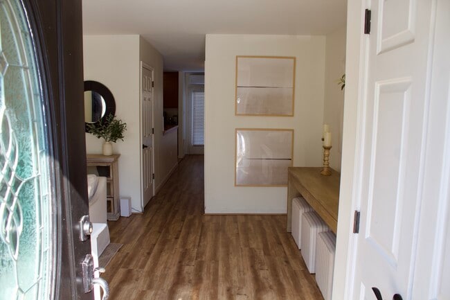 Photo - 159 Columbia Ave