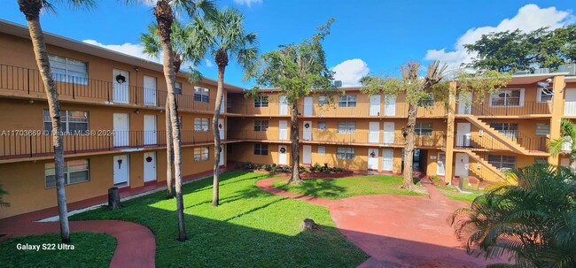 Photo - 1280 W 54th St Condo Unit 218B