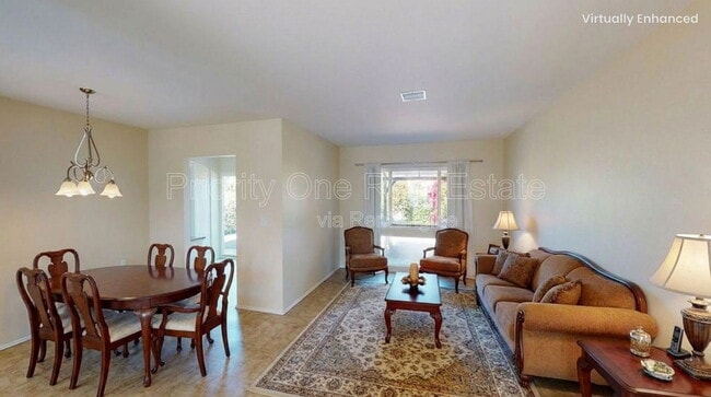 Photo - 16798 Diego Dr