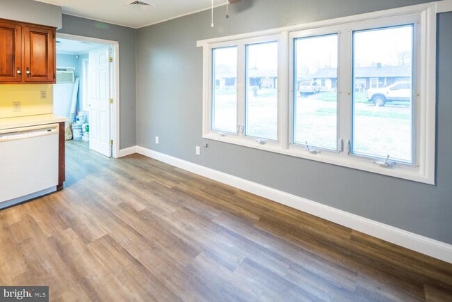 Photo - 11 Carlisle Rd