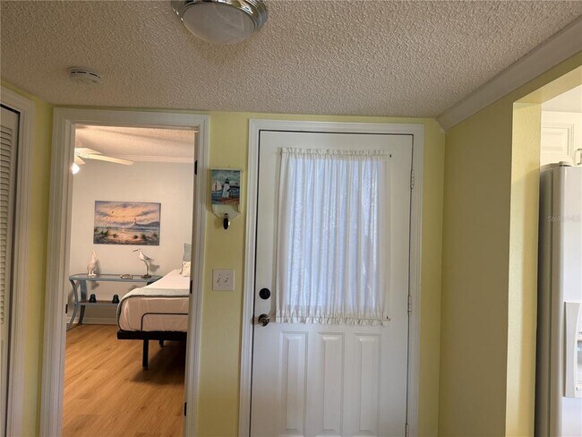 5700 Sheffield Greene Cir Unit 87