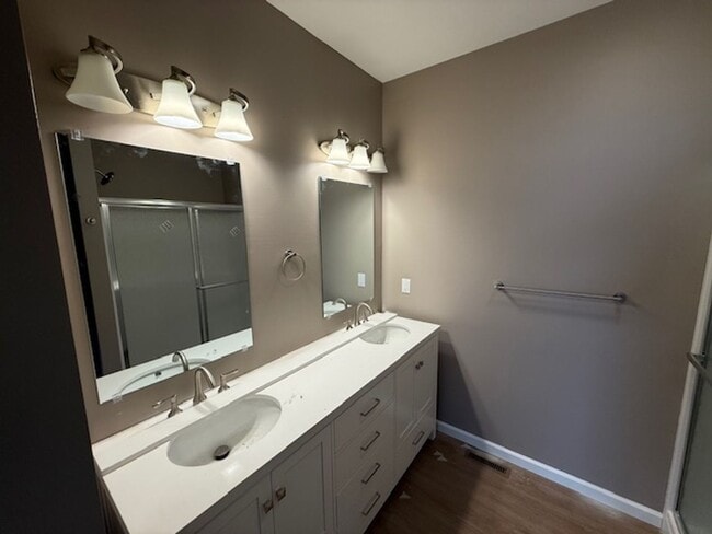 Photo - House for Rent – BRANT New Construction in...