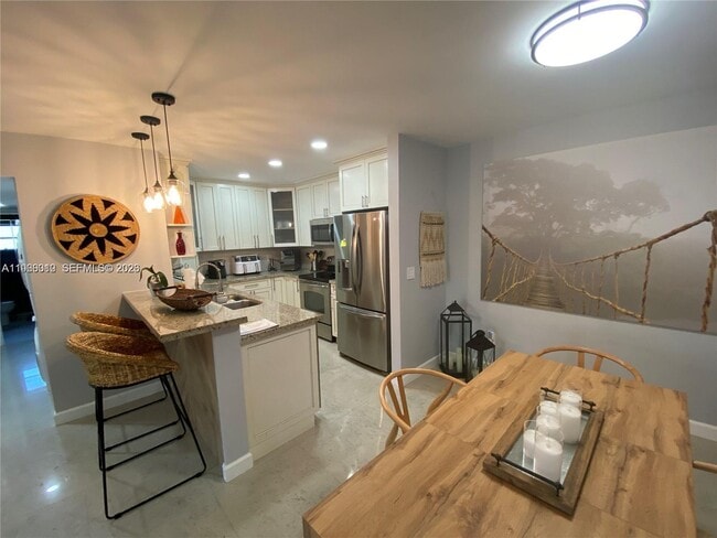 Photo - 8530 SW 149th Ave Unit 912