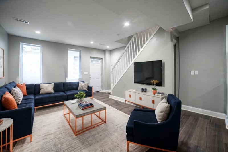 Photo - 3218 Elmley Ave