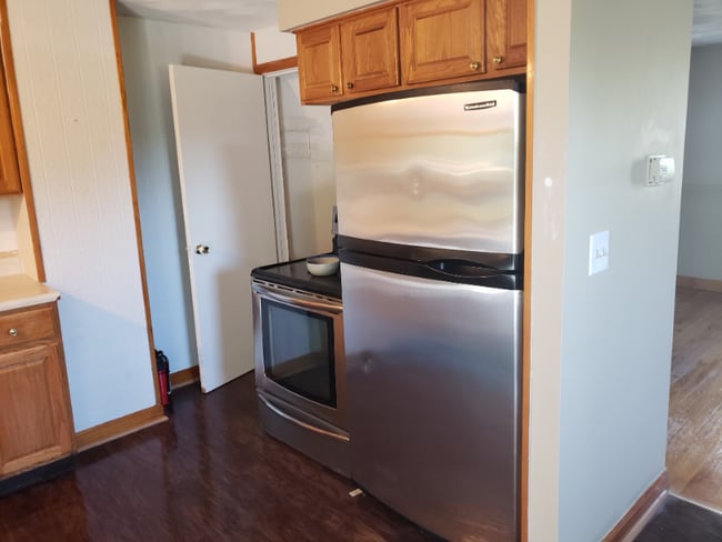 Photo - 71 Ranger Rd