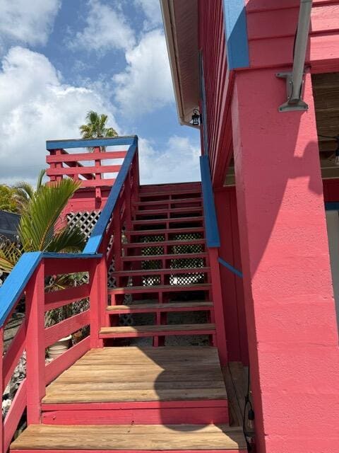 Photo - 156 Pelican Ln