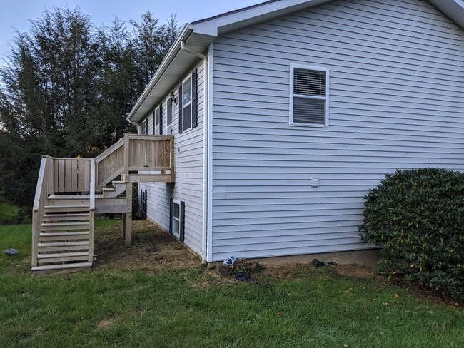 Photo - mille135 Unidad 1