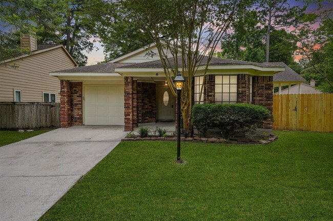 Photo - 6 Fiddlers Cove Pl