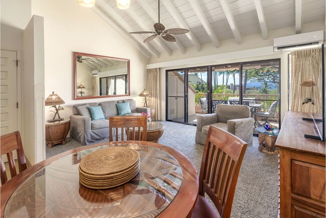 Building Photo - 2777 S Kihei Rd Unit ID1246393P Rental