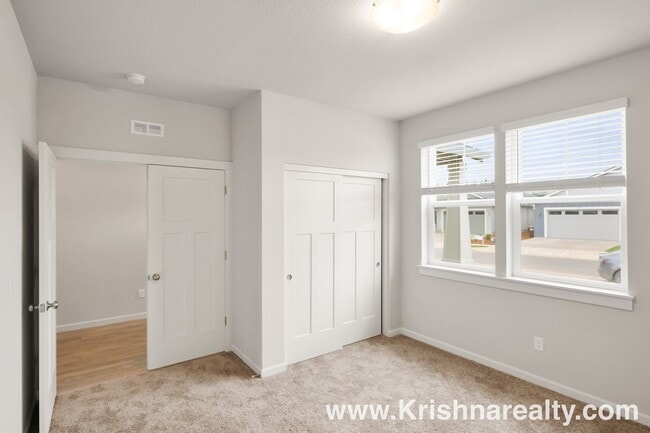 Photo - New Construction |One-Level | 4 Bedroom | 2 Bathroom | Single-Family Home in Laurel Woods!