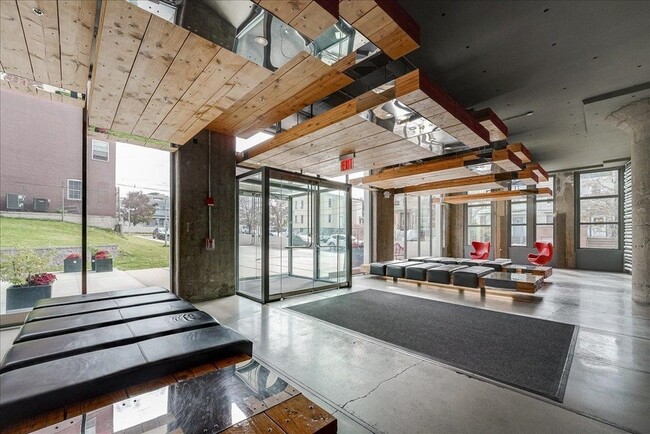 Photo - 50 Dey St Unit 259