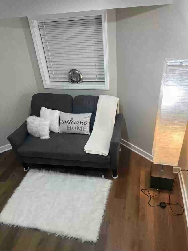 Photo - 10434 S Wentworth Ave