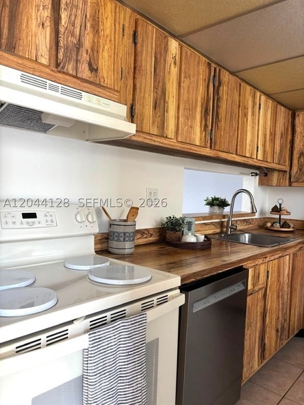 Photo - 8025 SW 107th Ave Unit 313