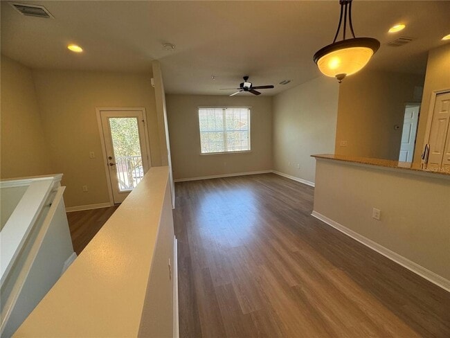 Photo - 5467 Soapstone Pl Unit 203