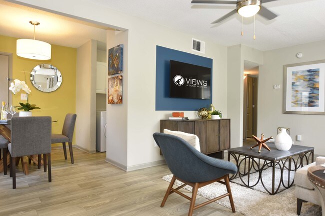 Apartments For Rent In Chattanooga Tn With Furnished Available Photo Views At Signal Mountain
