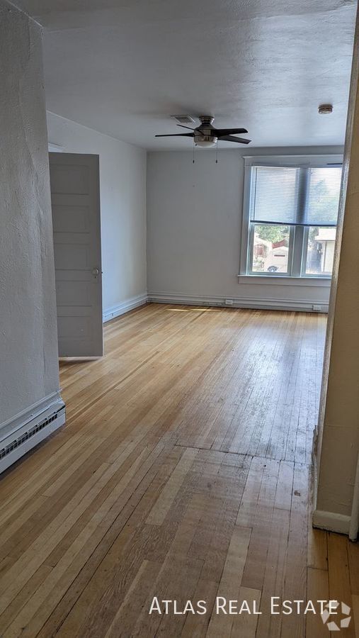 Building Photo - 6035 W 39th Ave Unit 3 Rental